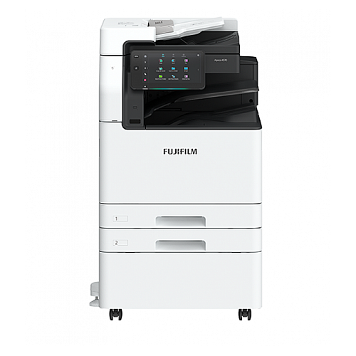 Máy Photocopy FujiFilm Apeos 5570